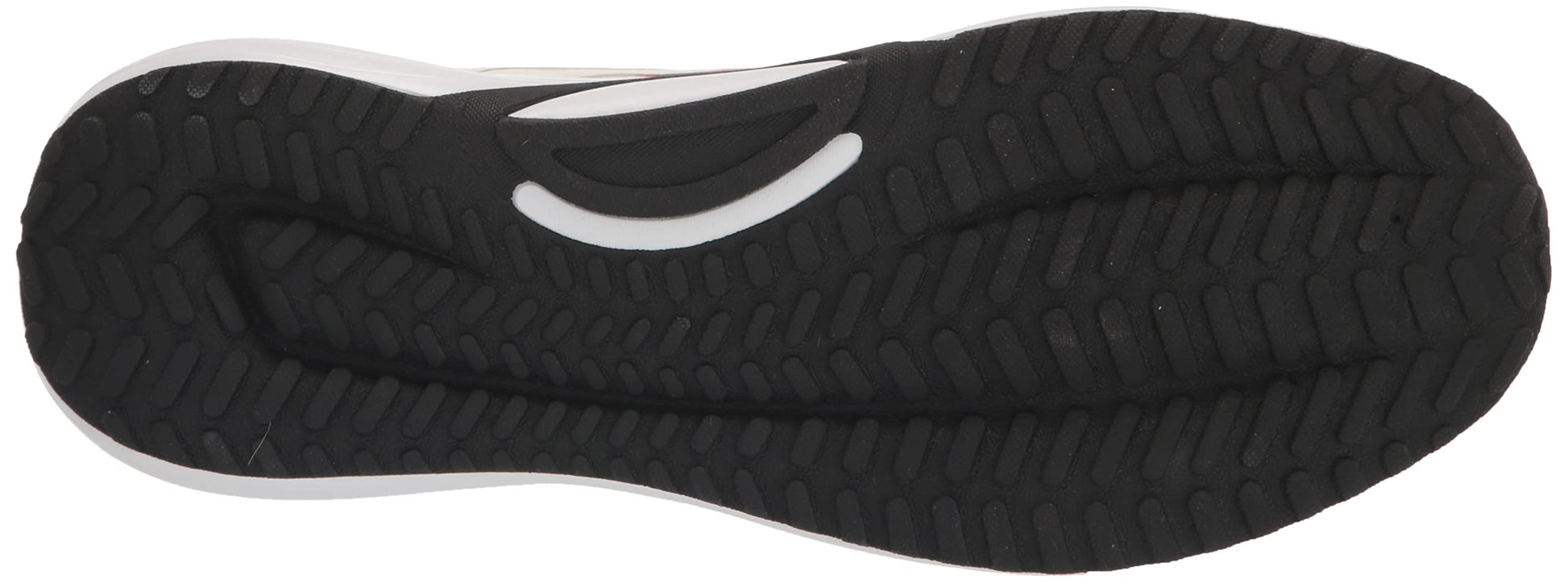 Chalk/Cblack/Vecred-