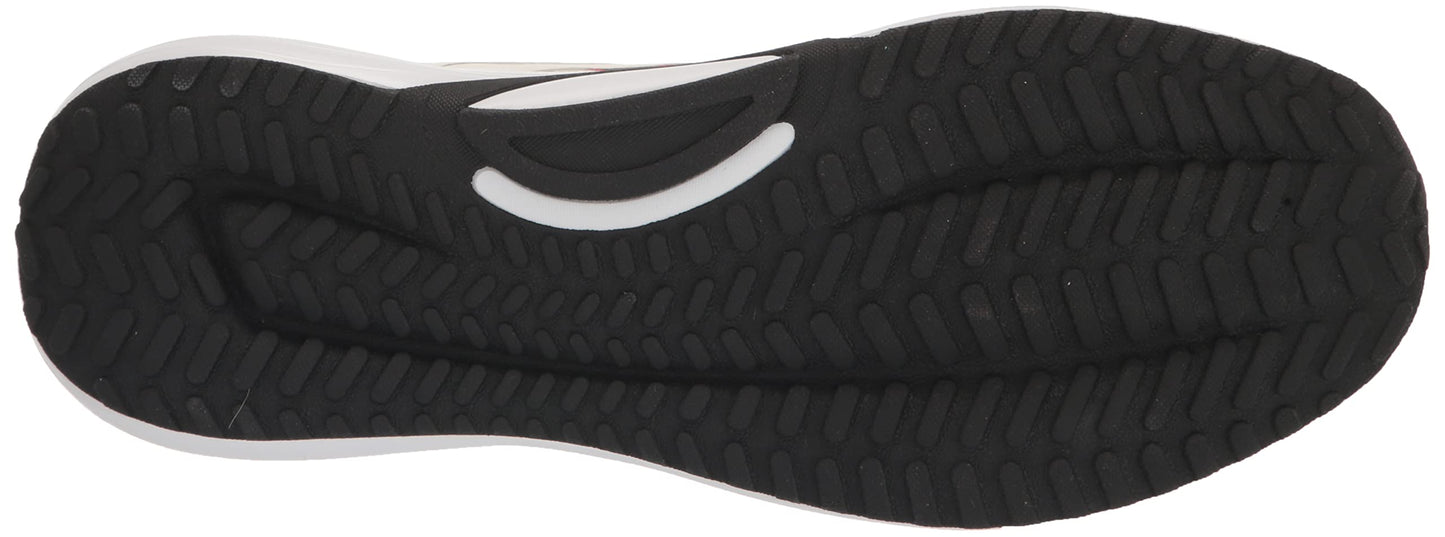 Reebok Men's Lite Plus 3 Sneakers