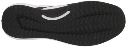 Reebok Men's Lite Plus 3 Sneakers
