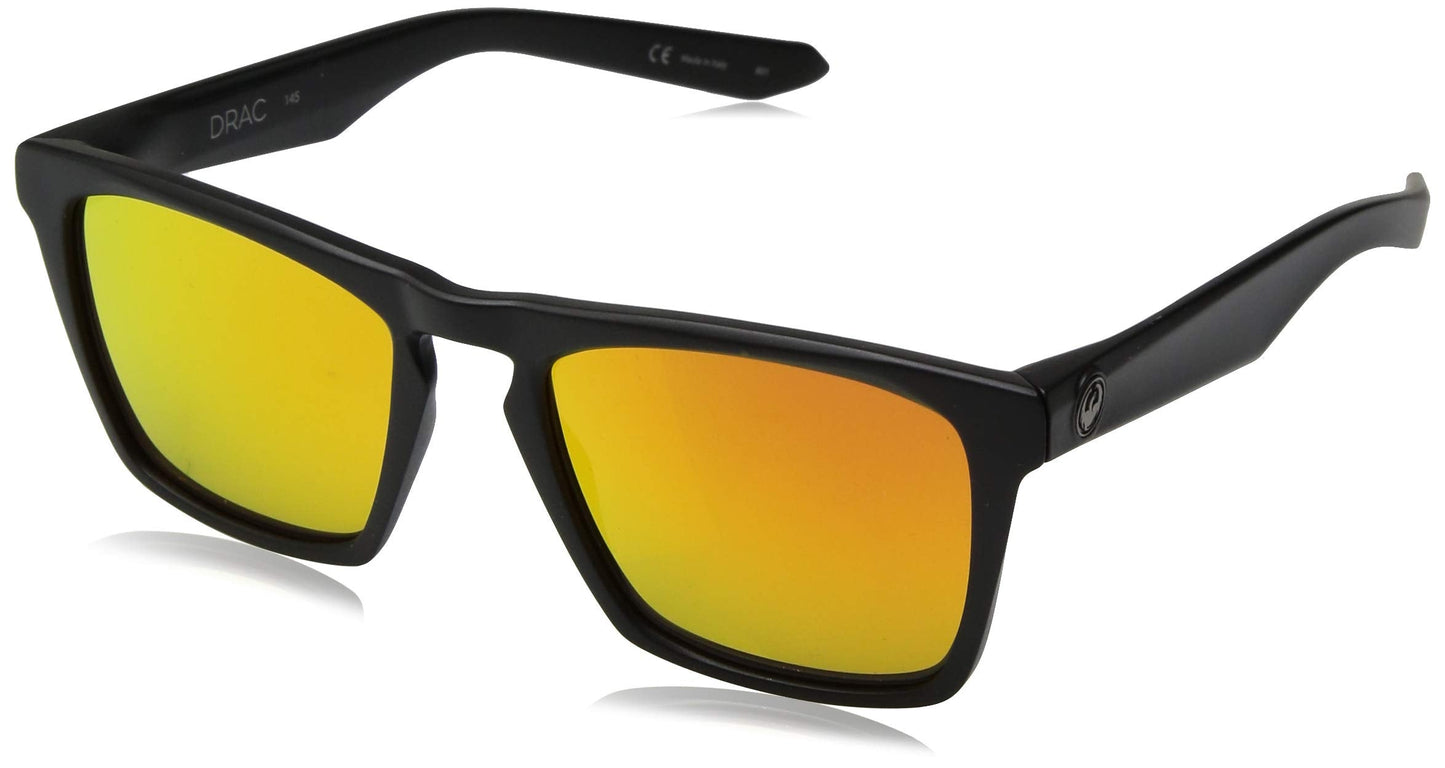 Men's Dragon Alliance Drac Ion Sunglasses