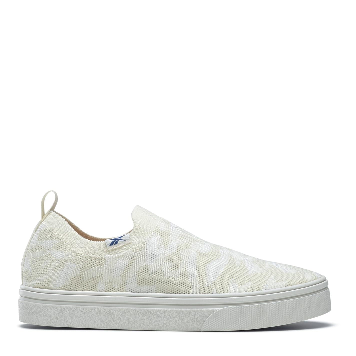 Chalk/Clawht/White-