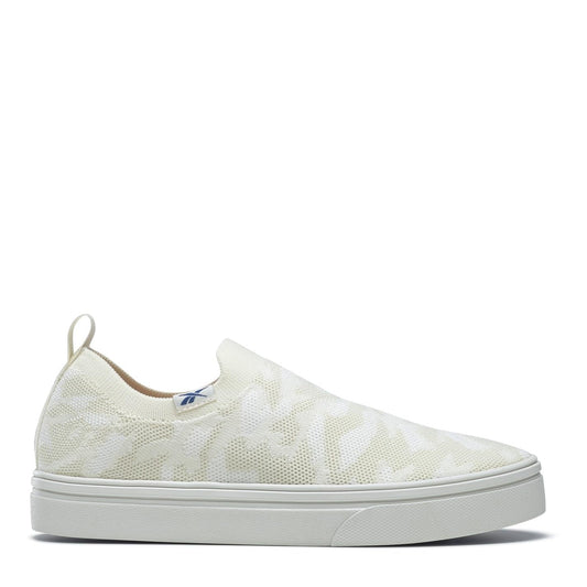 Chalk/Clawht/White-