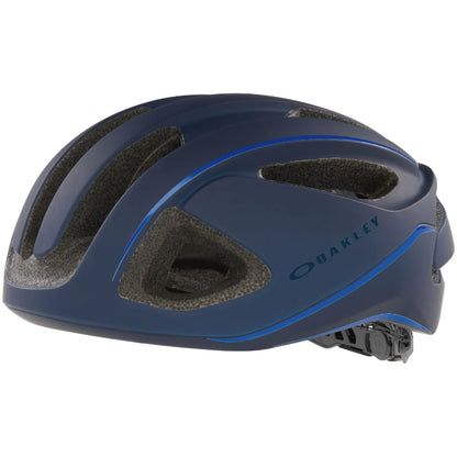 Oakley Men's Aro3 Lite Sunglasses