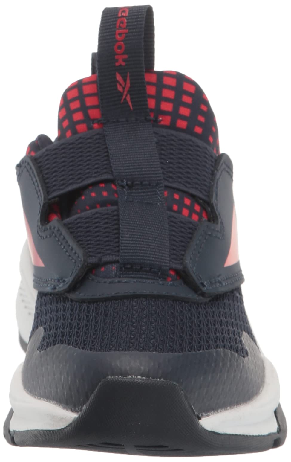 Youth Reebok Reebok Xt Sprinter Slip