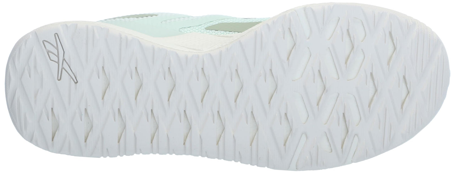 Women's Reebok Nfx Trainer