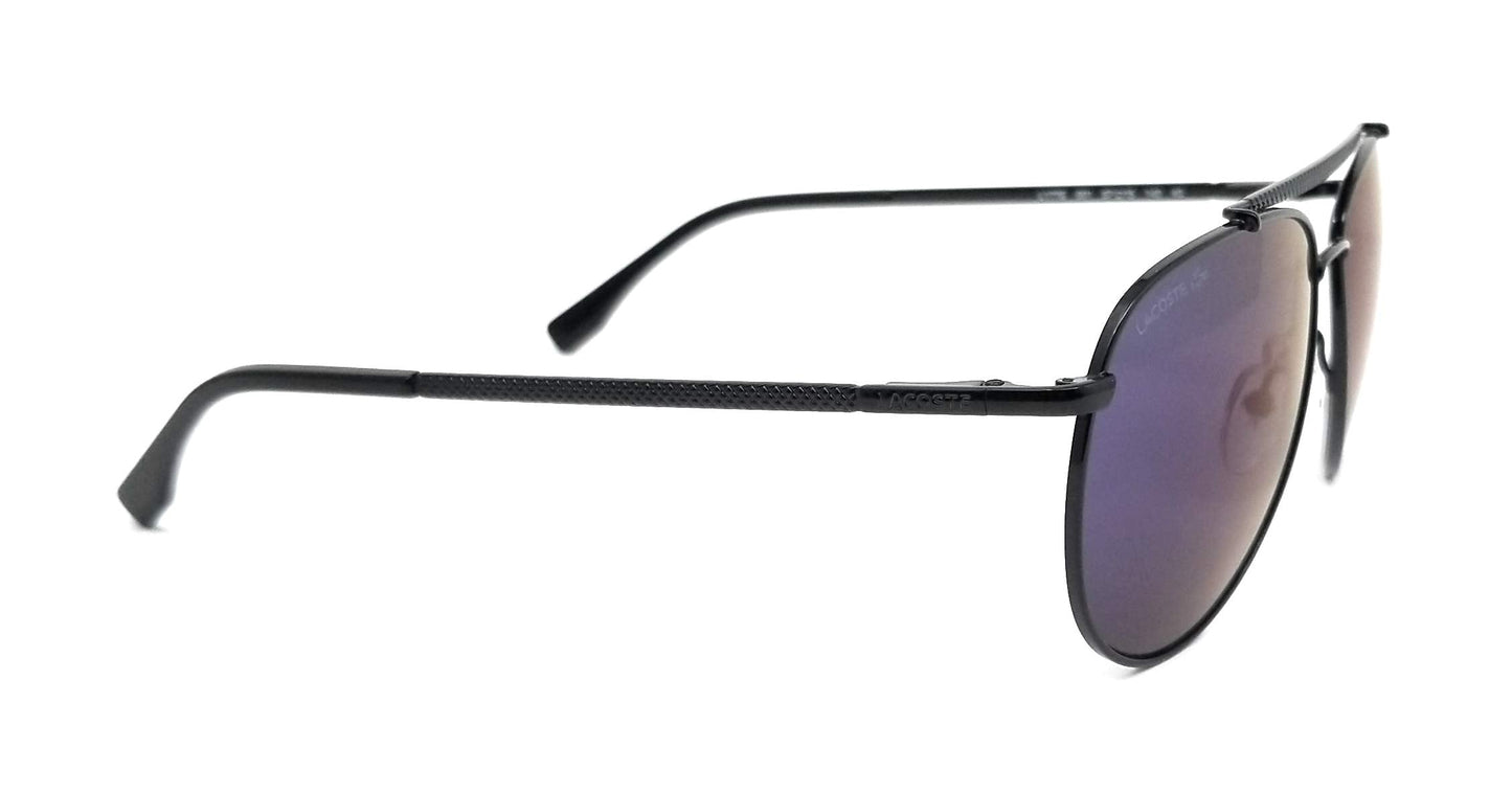 Lacoste Men's Pilot Sunglasses