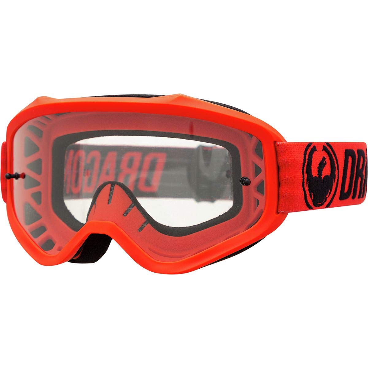 Men's Dragon Alliance Mxv Basic Goggles