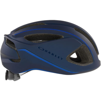 Oakley Men's Aro3 Lite Sunglasses