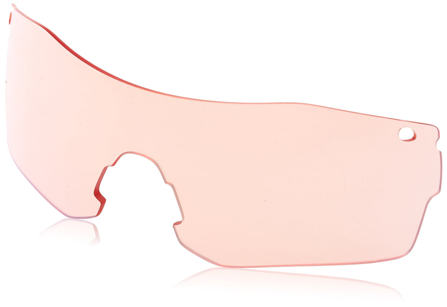 Men's Smith Optics Pivlock Arena Sunglasses