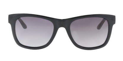 Lacoste Men's Rectangle Sunglasses