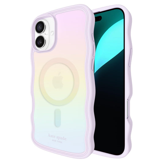 Multiple Colors-