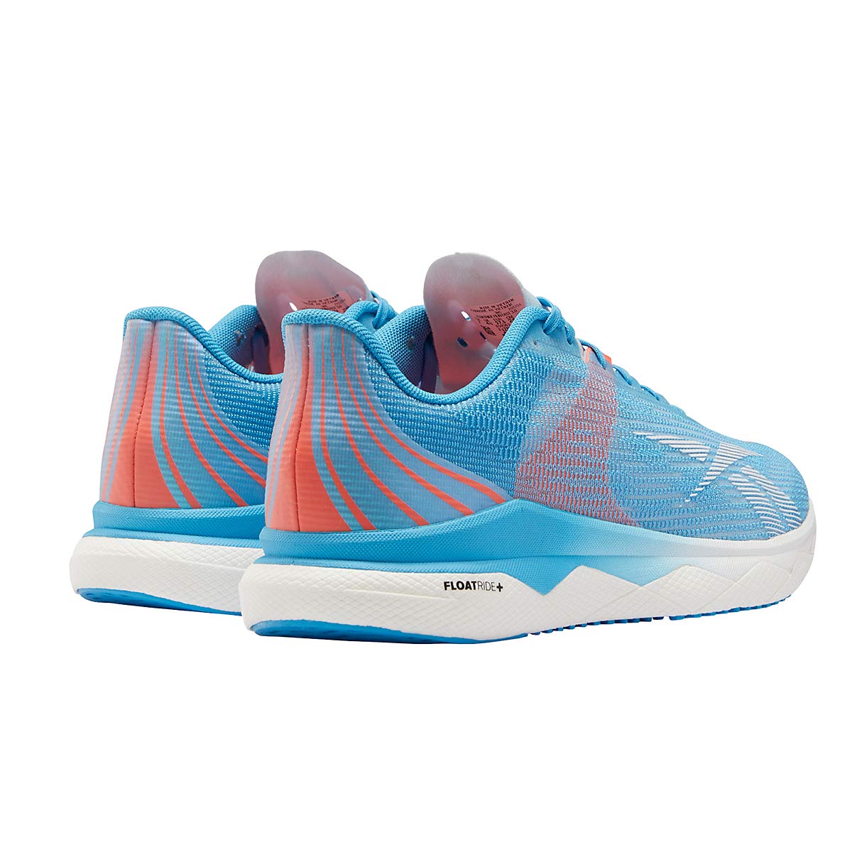 Reebok Women's Floatride Run Fast 3 Sneakers