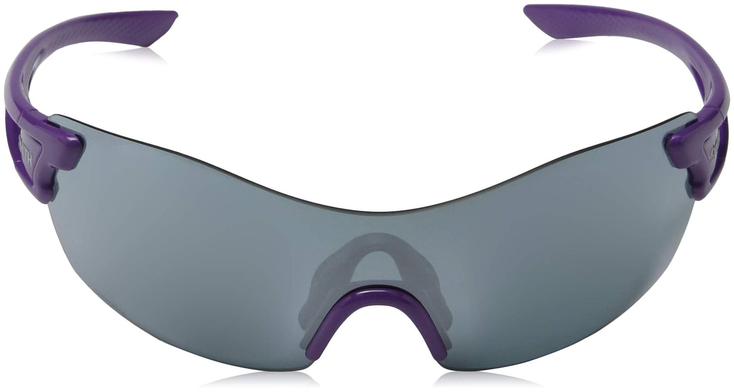 Men's Smith Optics Pivlock Asana Sunglasses