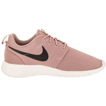Nike Roshe One