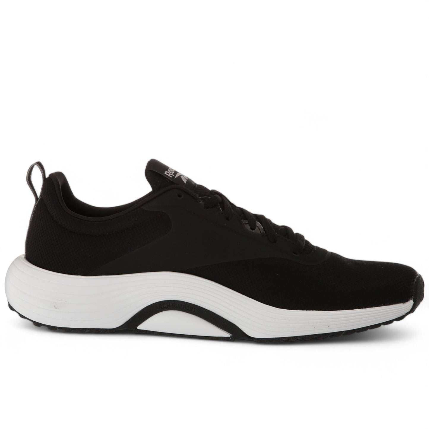 Reebok Women's Lite Plus 4 Sneakers
