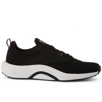 Reebok Women's Lite Plus 4 Sneakers