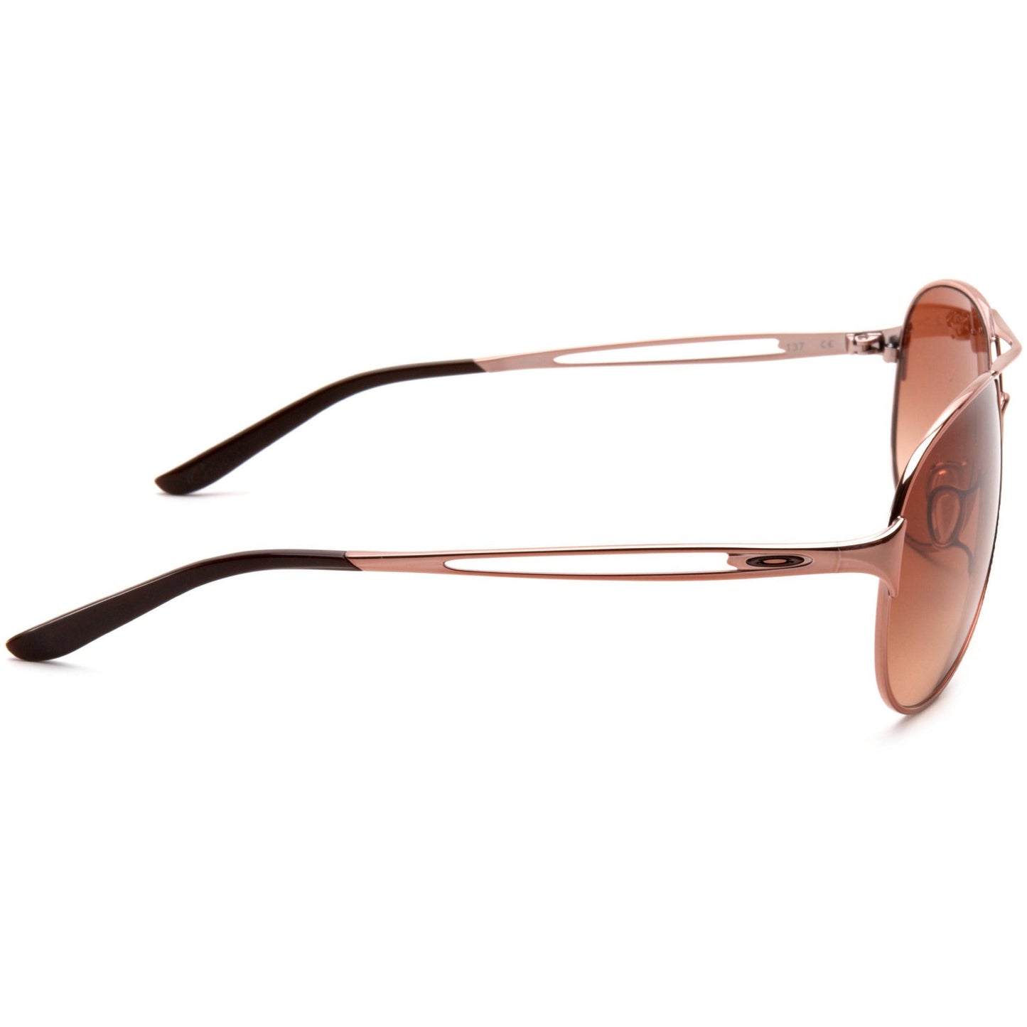 Women's Oakley Caveat Sunglasses