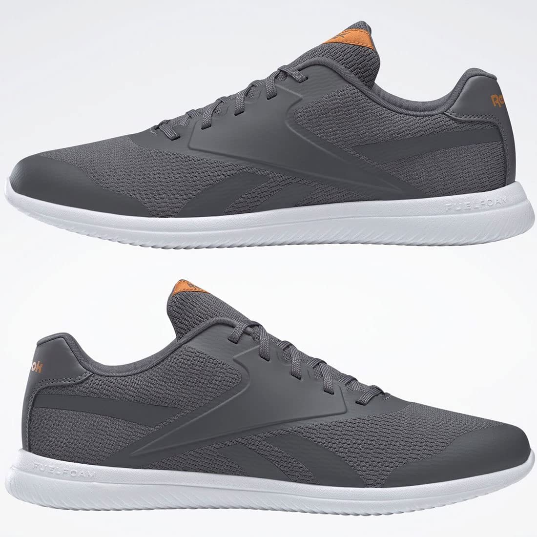 Reebok Men's Stridium Sneakers