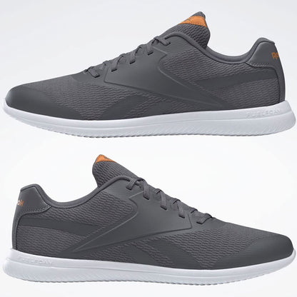 Reebok Men's Stridium Sneakers