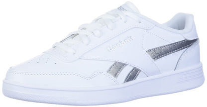 Reebok Women's Royal Techque T Sneakers