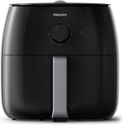 Philips Avance Collection Airfryer XXL
