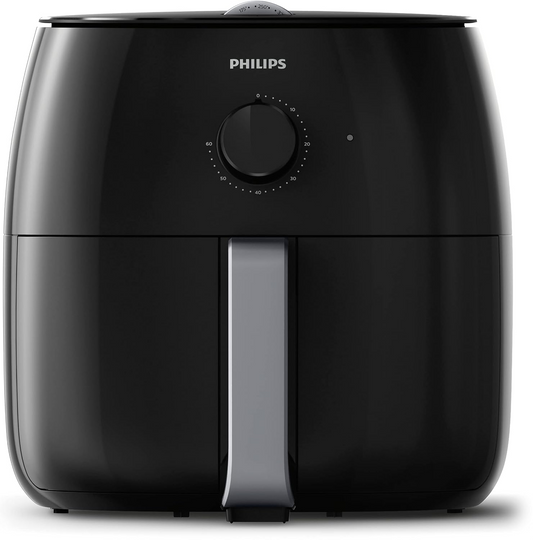 Philips Avance Collection Airfryer XXL
