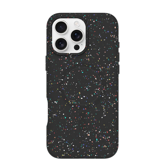 Multiple Colors-