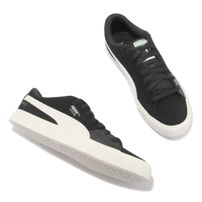 Puma Men's Suede Skate Nitro Og Sneakers