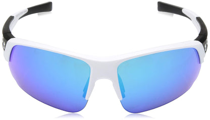 Under Armour Men's Changeup Dual Sunglasses