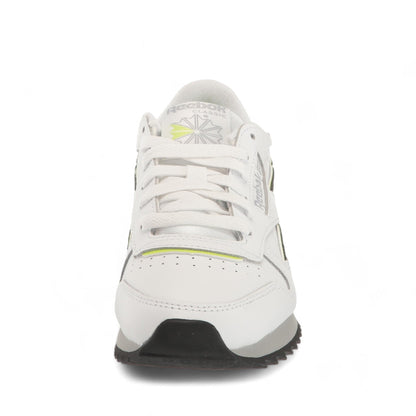 Reebok Men's Classic Leather Ripp Sneakers