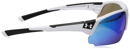 Under Armour Men's Changeup Dual Sunglasses
