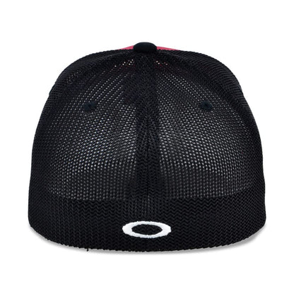 Oakley Men's Indy Passport Hat Hats