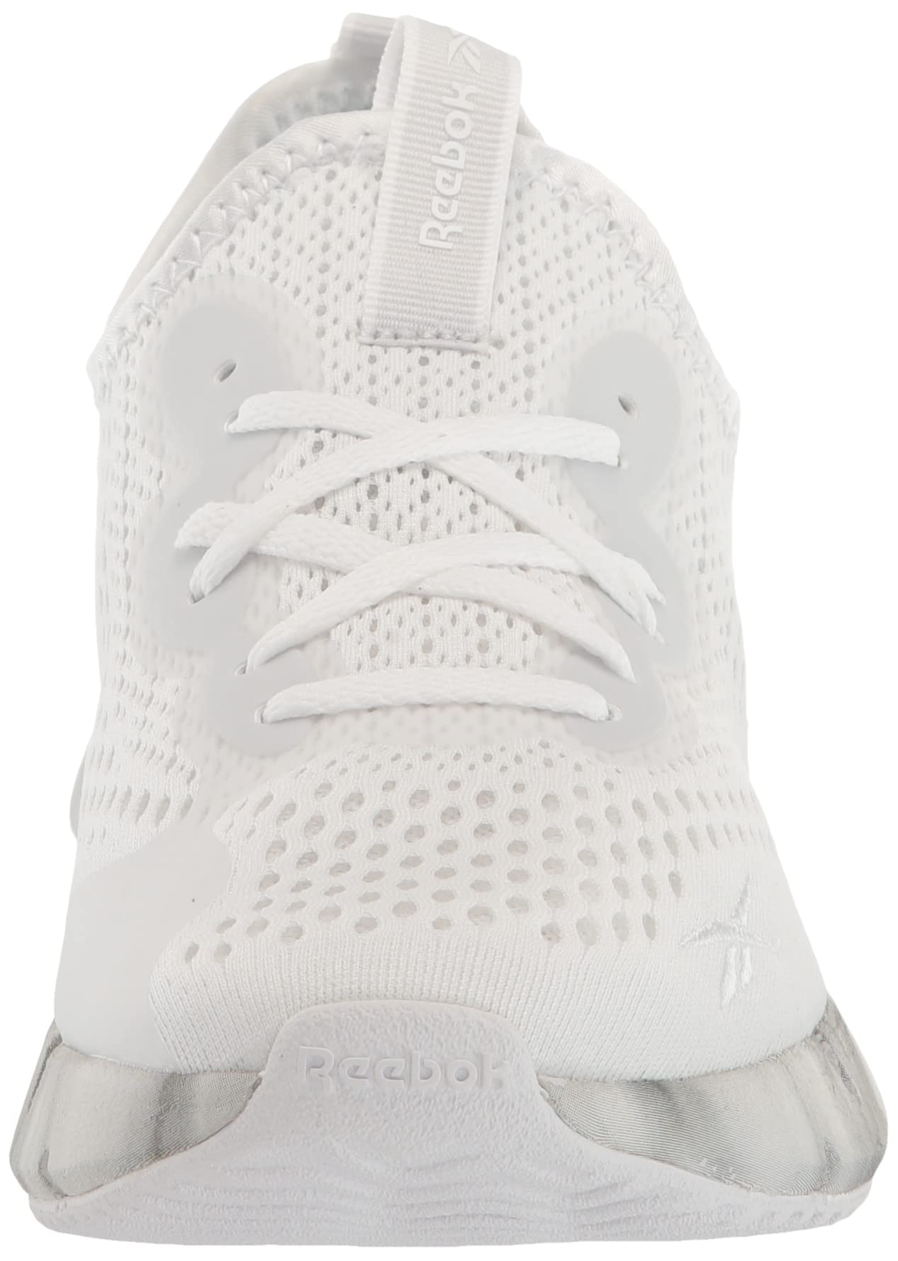 Reebok Women's Zig Sky Sneakers