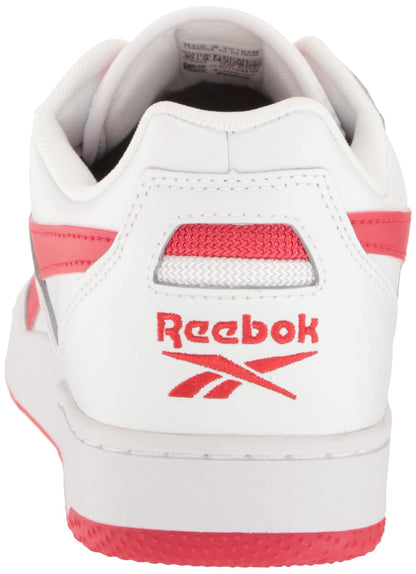 Reebok Men's Bb 4000 Ii Sneakers