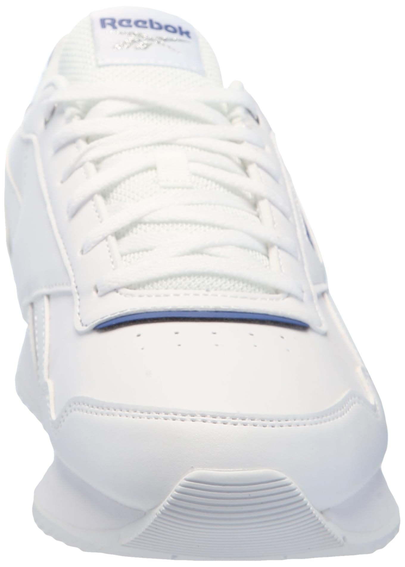 Women's Reebok Glide Ripple Clip