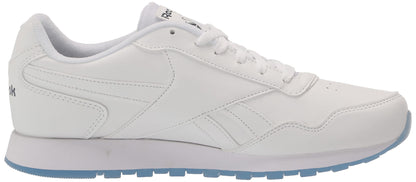 Reebok Men's Cl Harman Run S Sneakers