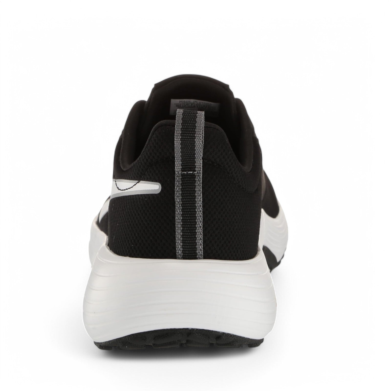 Cblack/Ftwwht/Pugry4-