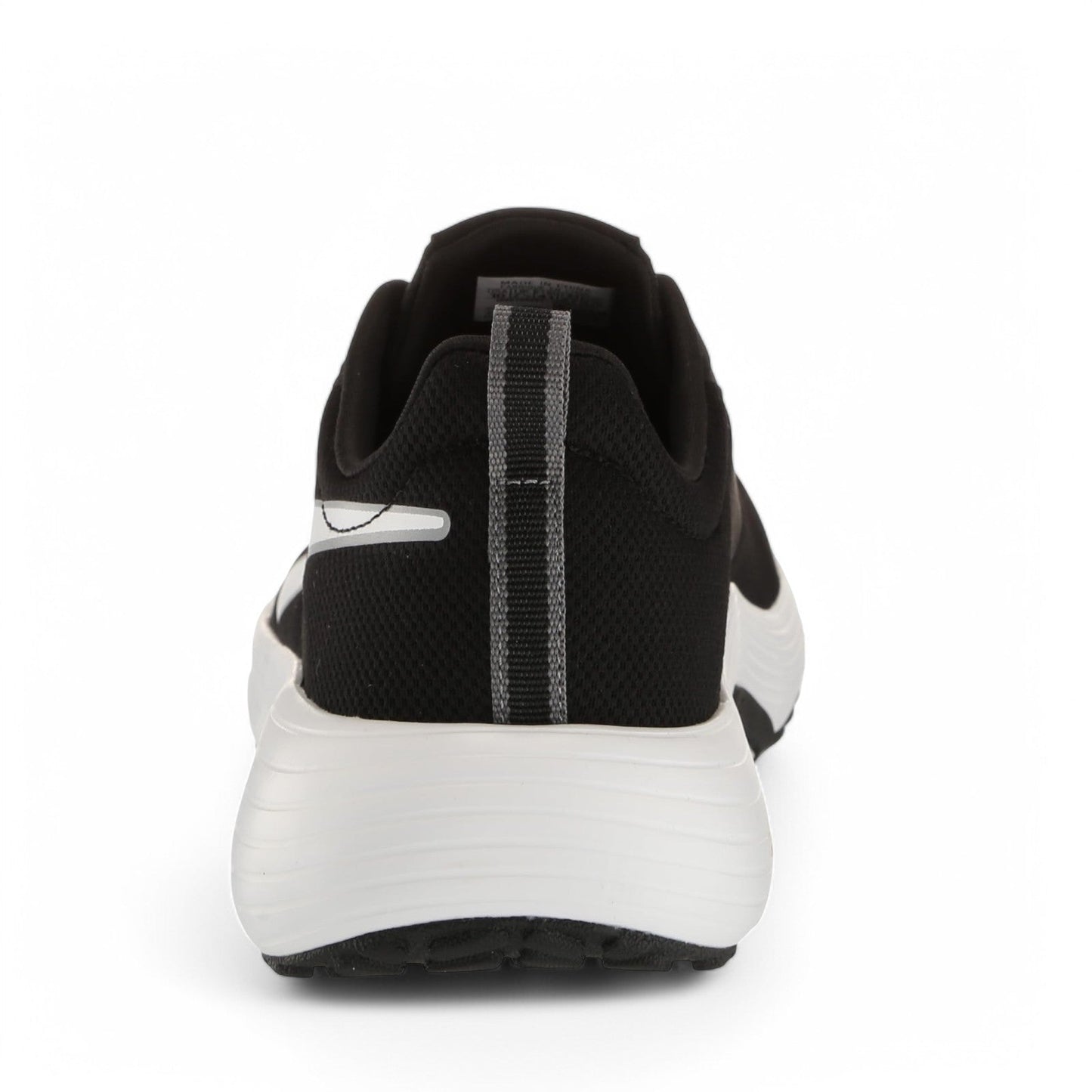Reebok Women's Lite Plus 4 Sneakers