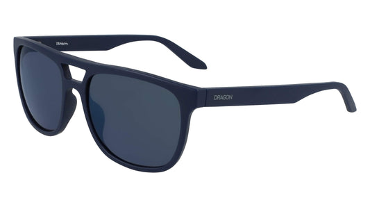 Dragon Alliance Men's Cove Ll Ion Sunglasses