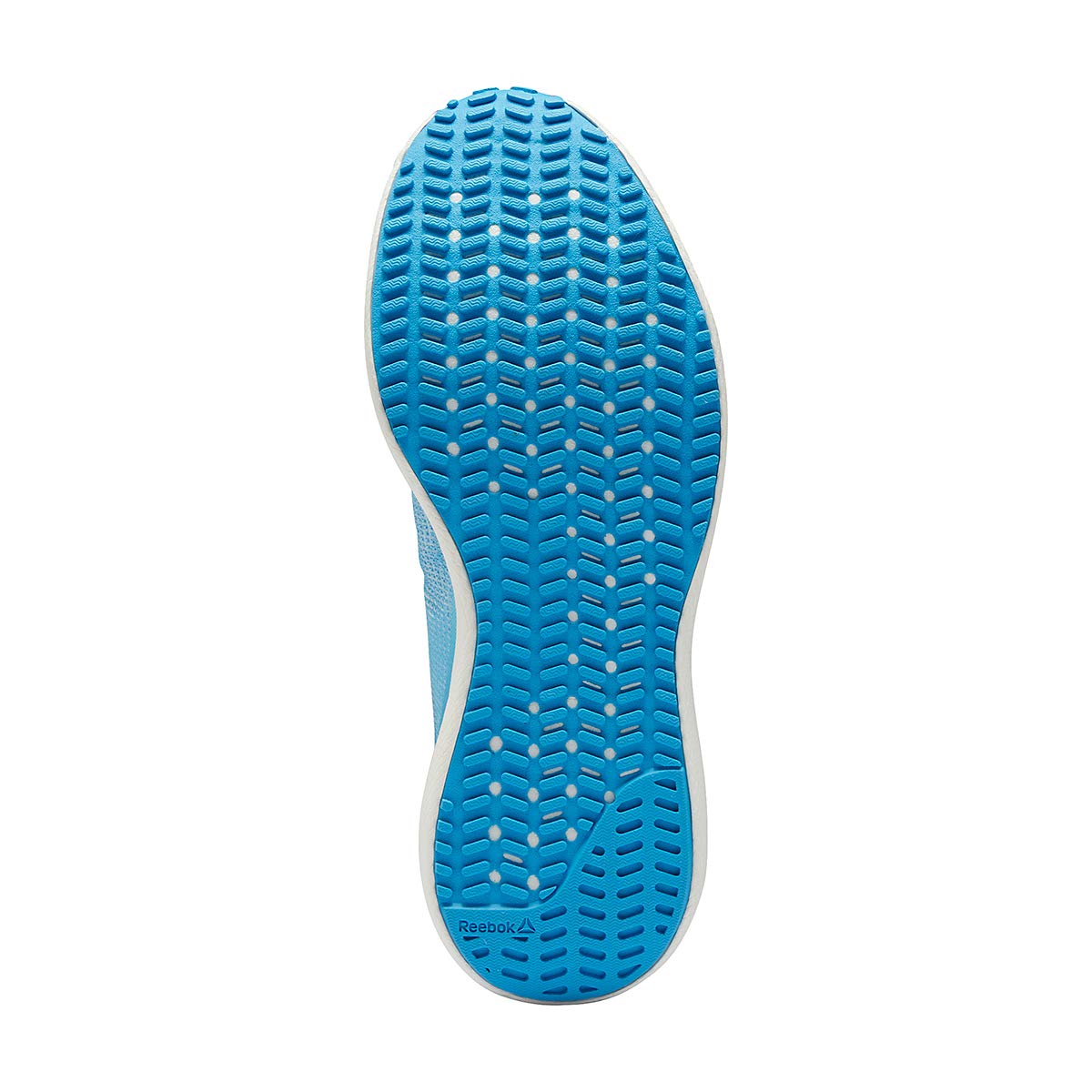 Reebok Women's Floatride Run Fast 3 Sneakers
