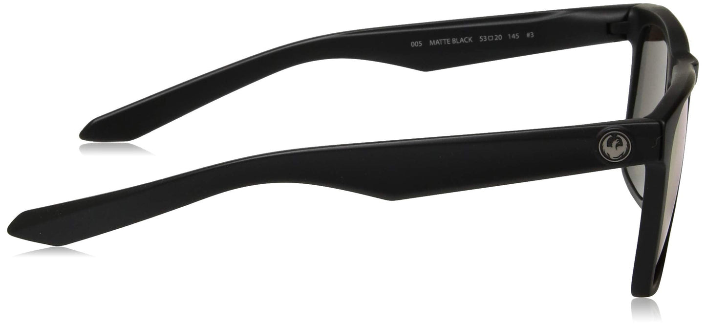 Men's Dragon Alliance Drac Ion Sunglasses