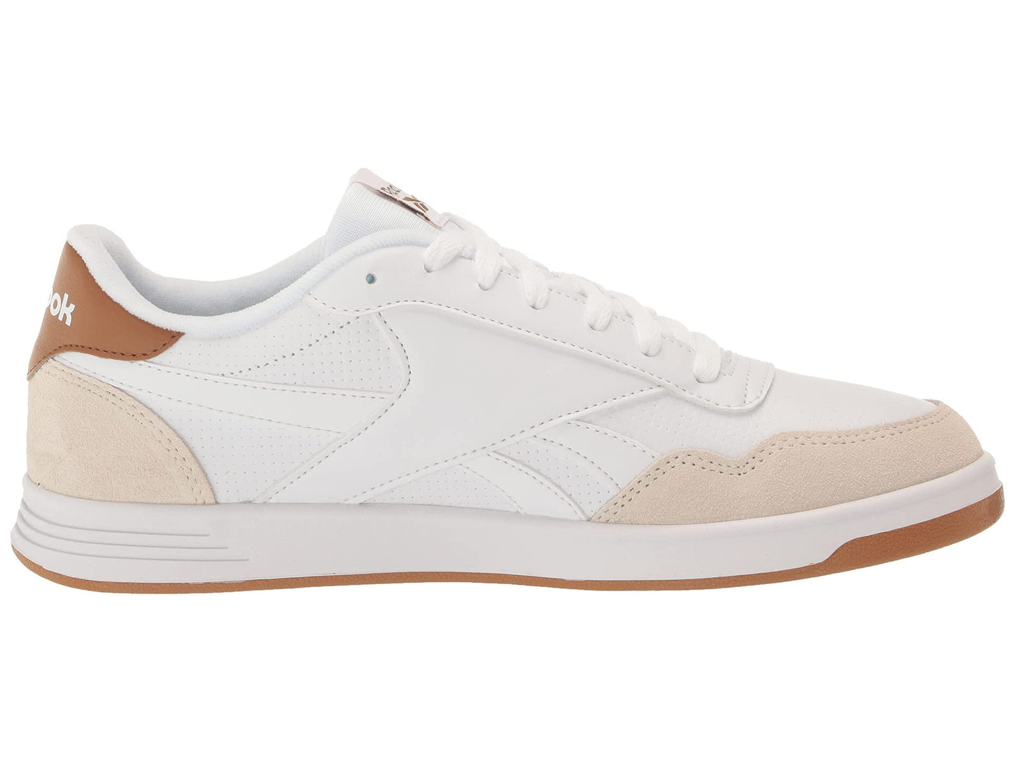Men's Reebok Court Advance
