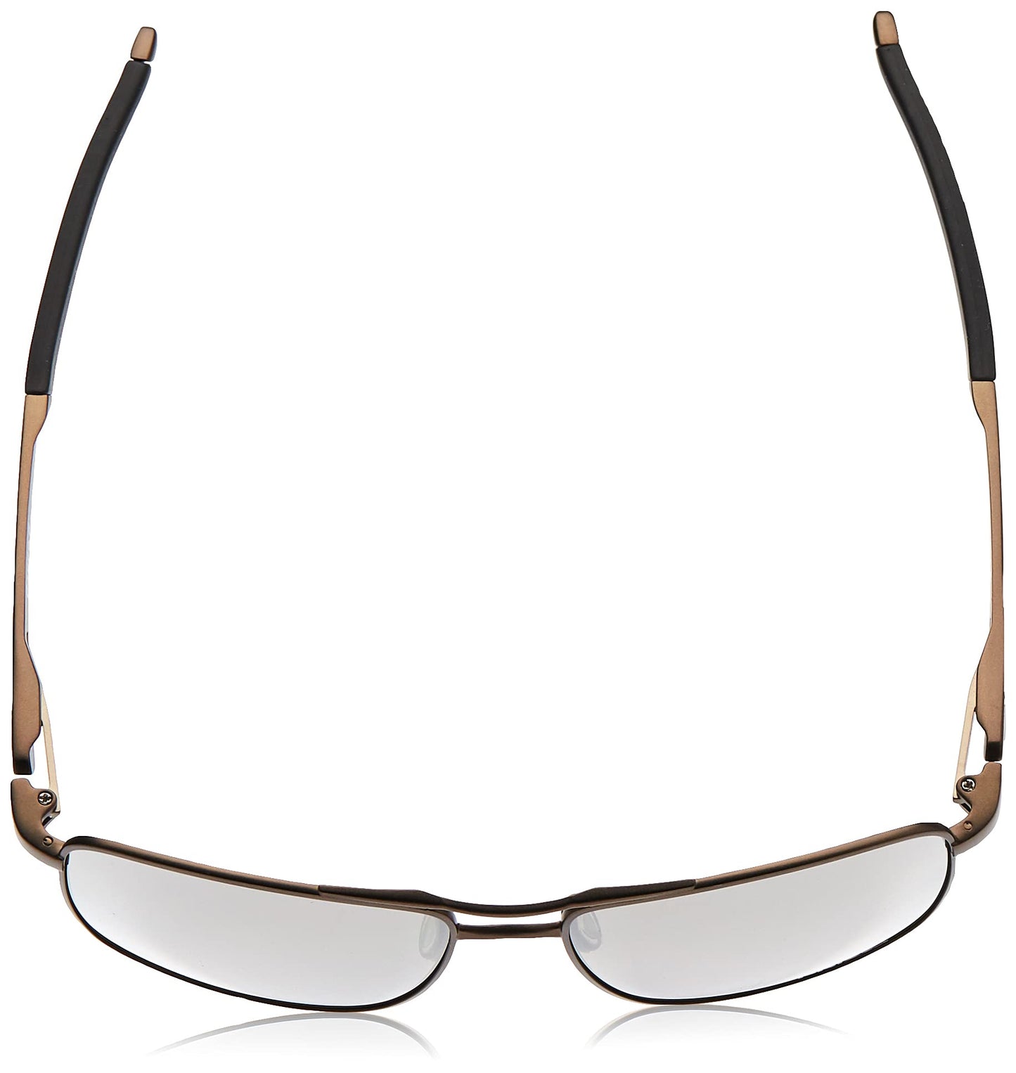 Oakley Men's Gauge 6 Polarized Sunglasses