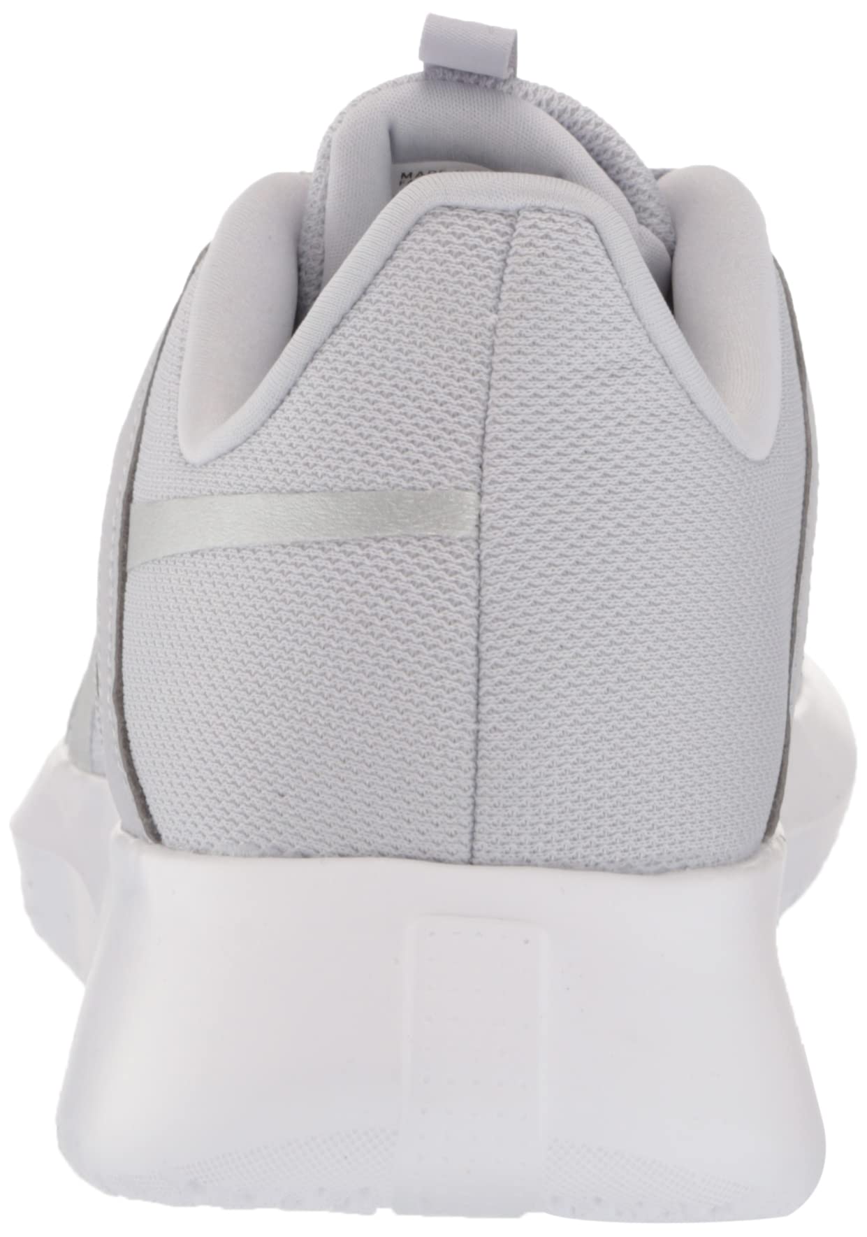 Women's Reebok Fluxlite