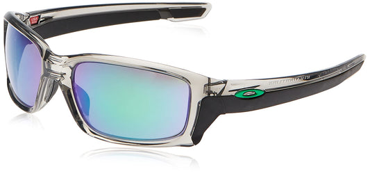 Men's Oakley Straightlink Sunglasses