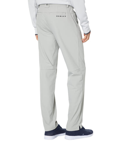 Oakley Men's Take Pro Pant 3.0