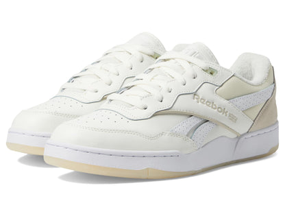 Reebok Men's Bb 4000 Ii Sneakers
