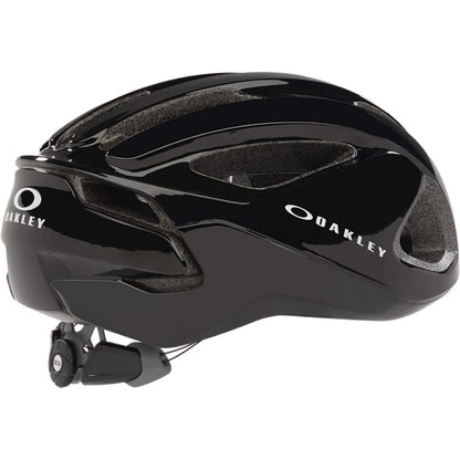 Oakley Men's Aro3 Lite Sunglasses