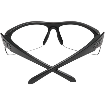 Spy Optic Men's Sprinter Sunglasses