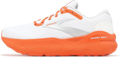 Brooks Men's Ghost Max